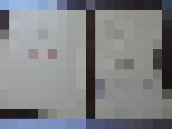 Грамота Президиума Верховного Совета РСФСР, заслуженному учителю школы РСФСР Комарову В.М. за заслуги в области народного образования. Президиум Верховного Совета РСФСР указом от 29.04.1976г присвоил Вам почетное звание – «Заслуженного учителя школы РСФСР