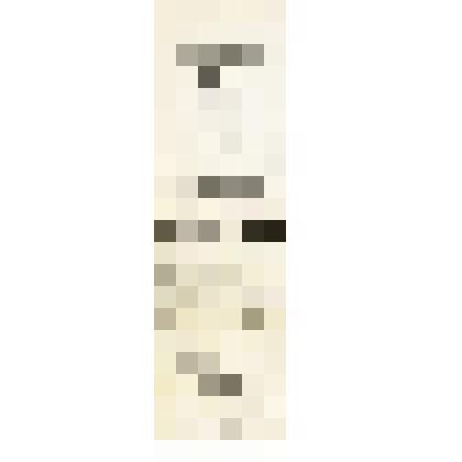 Программа любительскогоспектакля Театра Минус. Добров. Пож. О-ва «Прахом пошло» (драма Шпажинского), спектакль состоялся 23 ноября 1908 г