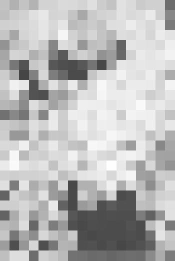 Бутугычаглаг. Лагерный карьер. Фото