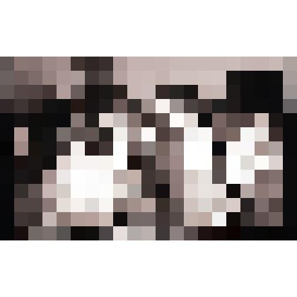 Негатив. Индийские моряки в  ж/д школе - интернате. Снимок 1958 г