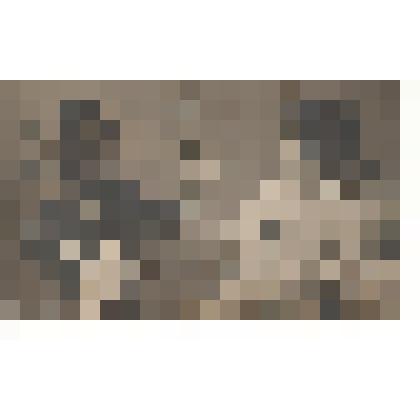 Открытка. С новым годом