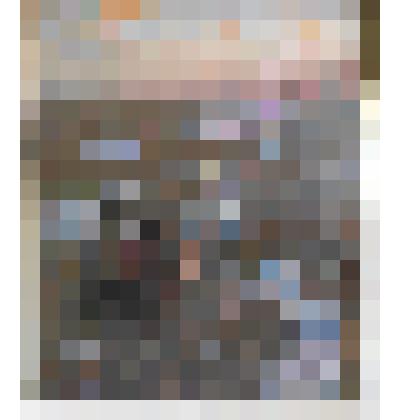 Страдания (Частушки)