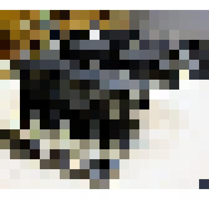 Машинка печатная "A.-G. vorm Sеidеl and Naumann-Drеsdеn"