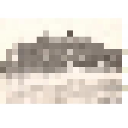 Фотография. Районная больница в с.Тюменцево Тюменцевского района Алтайского края