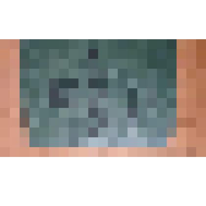 Военный билет офицера запаса Вооружённых сил СССР