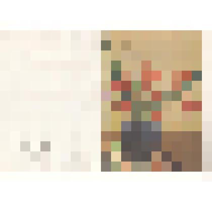 Телеграмма. Шульман Зиновий. Адресат: Кассиль Лев Абрамович, г. Москва - г. Москва. Машинопись