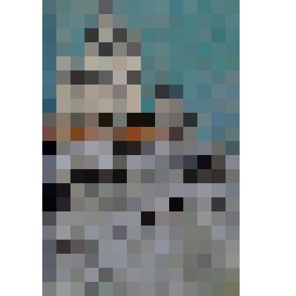 Горицкий монастырь