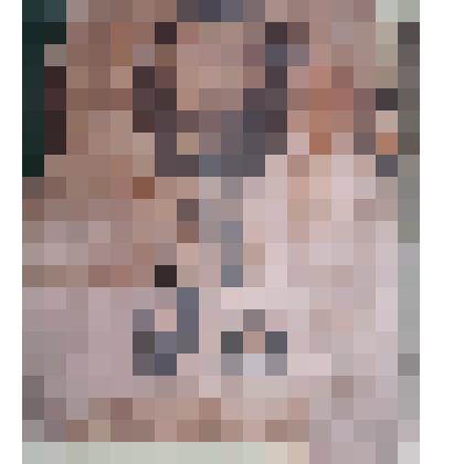 Икона "Богородица"