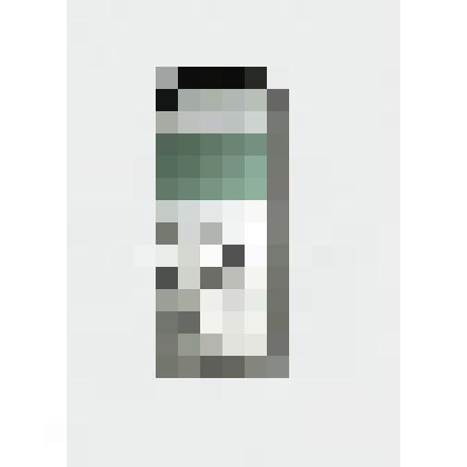 Телефон мобильный SIEMENS модель A70