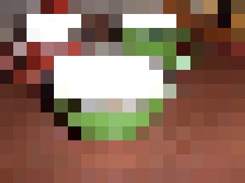 Эмалированные кружки