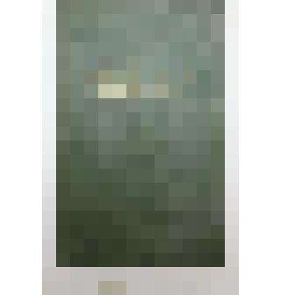 Книга. Сочинения (том 1). ОГИЗ Государственное издательство сельскохозяйственной литературы