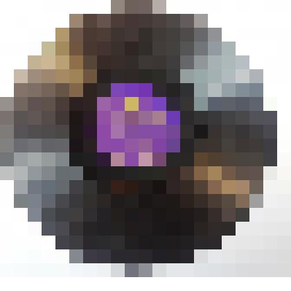 Грампластинка «Танцевальная музыка»