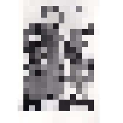 Репродукция с картин