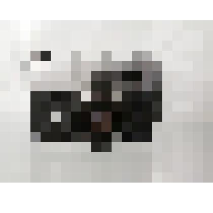 Фотоаппарат «ФЭД-5В»