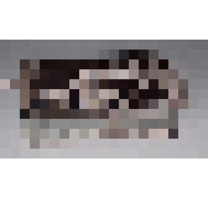 Футляр для игл в виде книжки