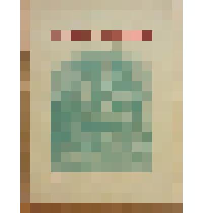 Книжка. Семенов С.Т. Будь трезв! Письмо к брату [Text]. - 3-е издание. - М. : Издательство "Посредник" (№ 457), Б. г. (Типография Г. В. Васильева под фамилией "Ломоносов")