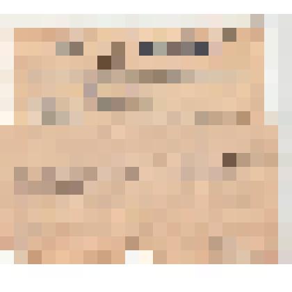 Телеграмма. Знаменская. Адресат: Кассиль Лев Абрамович, г. Москва - г. Москва. Машинопись