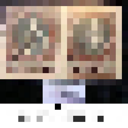 Марок разрешительных сцепка. 2 марки контрольного сбора по заграничному филателистическому обмену номиналом 15 копеек. Черные типографские надпечатки на марках почтовых благотворительных в 1 копейку 1914 г. выпуска