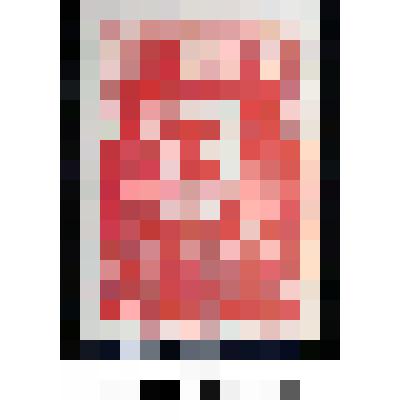 Марка, номиналом 50 копеек. Авиапочта. 10-летие Международной организации помощи борцам революции (МОПР)