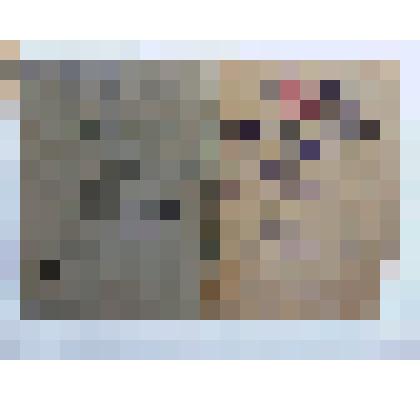 Военный билет Крутикова И.И., выданный Тасеевским райвоенкоматом