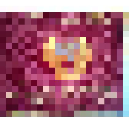 Знамя коммунистическое