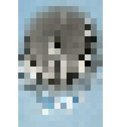 Карточка почтовая "С Новым годом!"