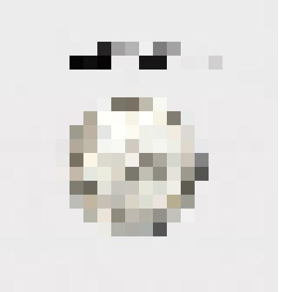 Монета. 20 копъекъ