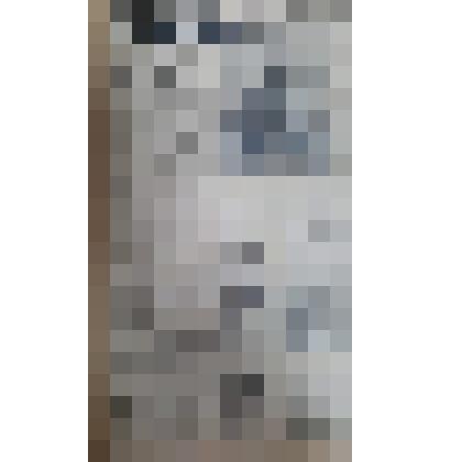 Газета "Адлерская правда"
№22 (3138) от 21.02.1960 г