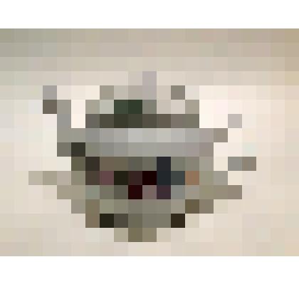 Чайник заварочный