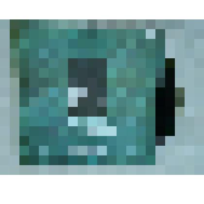 Пластинка. Константин Сокольский. Старинные романсы, песни. ГОСТ 5289-88 (33) МОНО