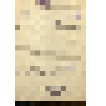 Анкета-запрос на установление  судьбы военнослужащего Лобкина  Алексея Федоровича 1920 г.р. Со справкой ЦВМА