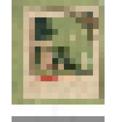 Наклейка на коробку  «Крымский подарочный набор»