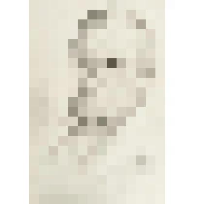 Художник Юрий Корабейников из Бийска. Из серии "Художники на академической даче"