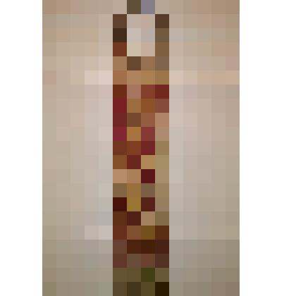 Епитрахиль