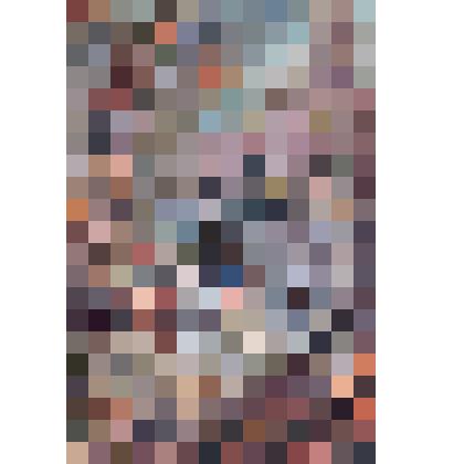 Бегство Наполеона из Кремля. Открытка