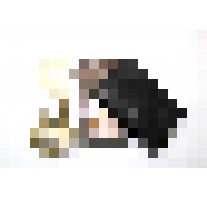 Электроприбор «Бредск – 2 »