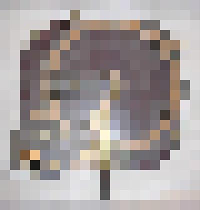 Магазин индуктивностей