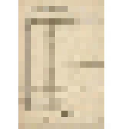 Документ. Бланки выдачи денежных вкладов польской сберегательной кассы