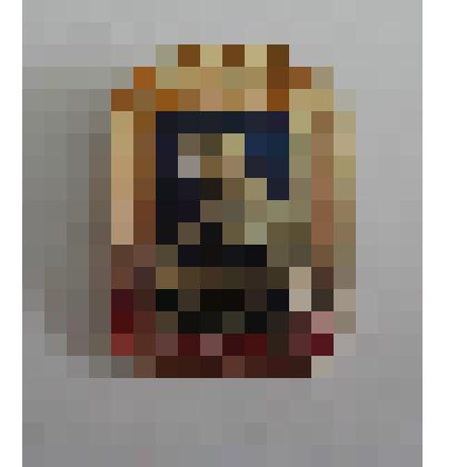 Знак "Москва-1980"