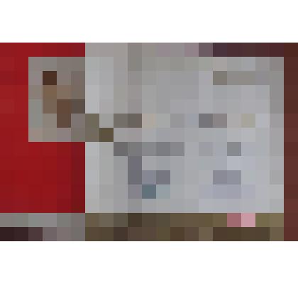 ПОЧЕТНАЯ ГРАМОТА ЗА УСПЕХИ ВЫПОЛНЕНИИ 1-ГО КВАРТАЛА  1966 ГОДА НАГРАЖДАЕТСЯ КОЛЛЕКТИВ АВТОТРАНСПОРТНОЙ КОНТОРЫ РАЙПОТРЕБСОЮЗА