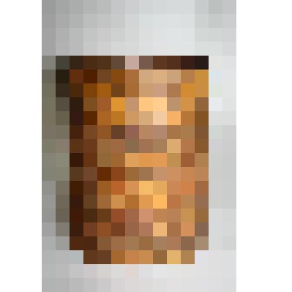 Матаарчах - деревянная посуда