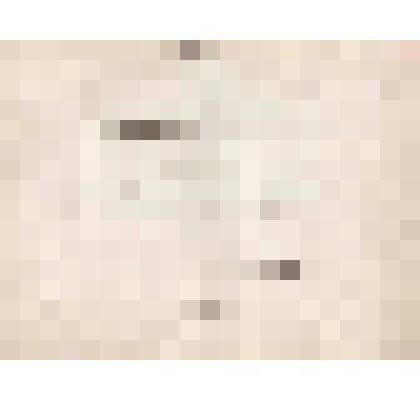 Телеграмма № 9905 в г. Чердынь В. Н.Алину от Загородских с Казанской биржи, 28.11.1890 г