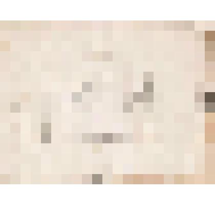 Телеграмма № 114 в г. Чердынь В. Н.Алину от Толкушкина из г. Перми, 04.09.1884 г