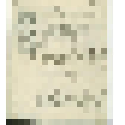 Письмо сопроводительное из Вологодского Епархиального Комитета по свечному Управлению № 226 в Сольвычегодское свечное отделение