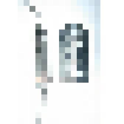 Лампа стержневая "2П5Б"