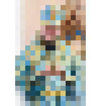 Ф/цв. Епископ Покровский и Николаевский Пахомий (в богородичном облачении, с жезлом).  2017