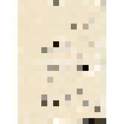 Автограф А. Фадеева