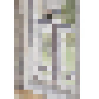 Рисунок «Наше окно»