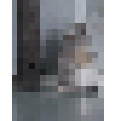 Флакон цилиндрический