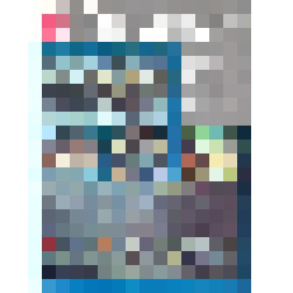 журнал "За рулем", № 7, 1986 г